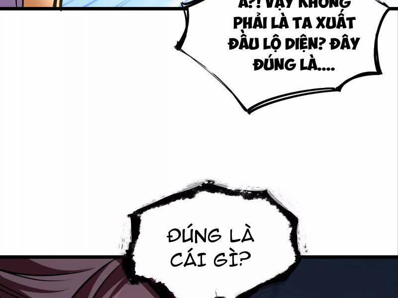 Đại Liên Minh Phản Xuyên Việt Của Bạo Quân 25 trang 117