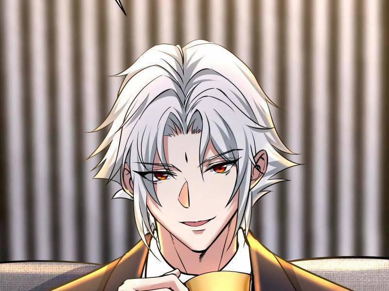 Đại Liên Minh Phản Xuyên Việt Của Bạo Quân 25 trang 121