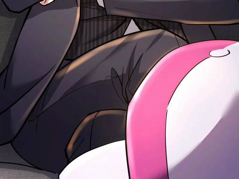 Đại Liên Minh Phản Xuyên Việt Của Bạo Quân 25 trang 122