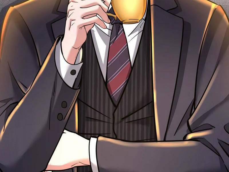 Đại Liên Minh Phản Xuyên Việt Của Bạo Quân 25 trang 123