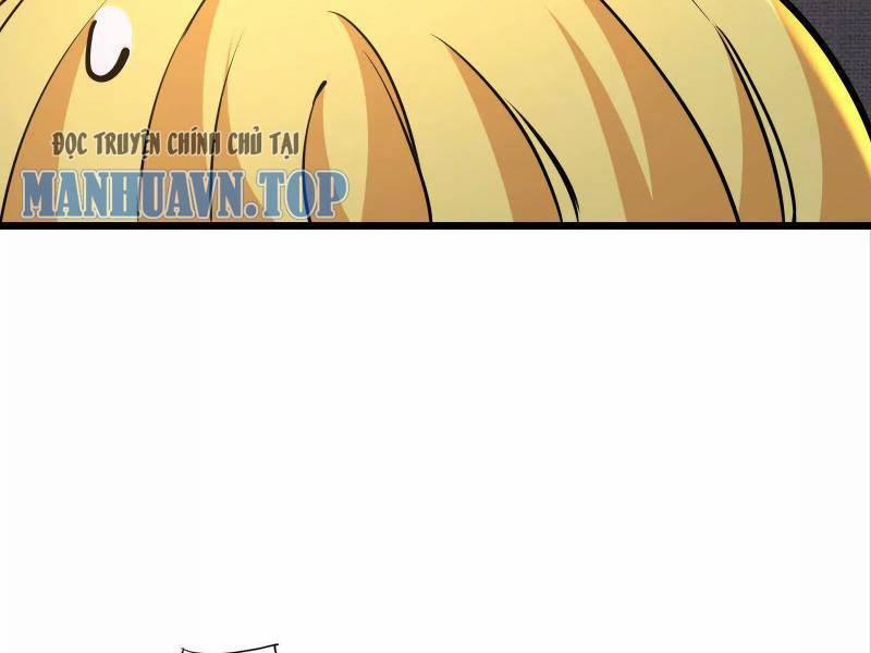 Đại Liên Minh Phản Xuyên Việt Của Bạo Quân 25 trang 125