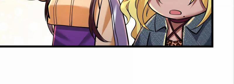 Đại Liên Minh Phản Xuyên Việt Của Bạo Quân 25 trang 127