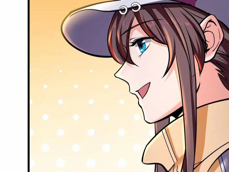 Đại Liên Minh Phản Xuyên Việt Của Bạo Quân 25 trang 129