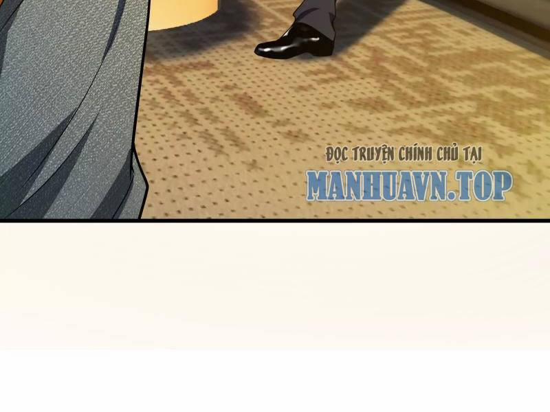 Đại Liên Minh Phản Xuyên Việt Của Bạo Quân 25 trang 13