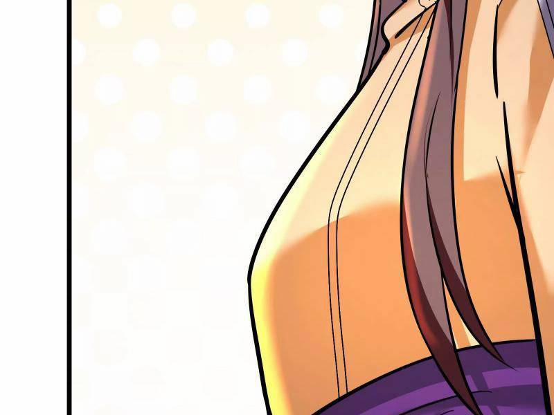 Đại Liên Minh Phản Xuyên Việt Của Bạo Quân 25 trang 130