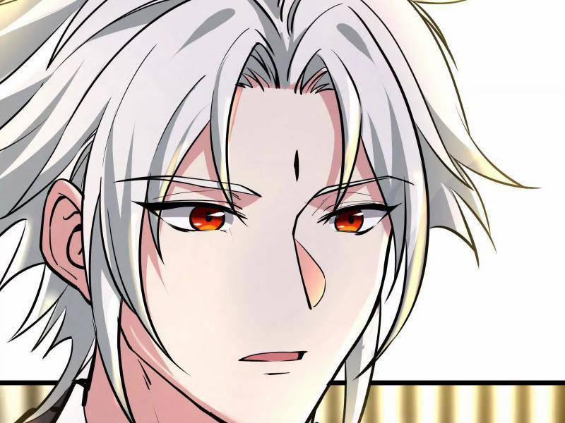 Đại Liên Minh Phản Xuyên Việt Của Bạo Quân 25 trang 131