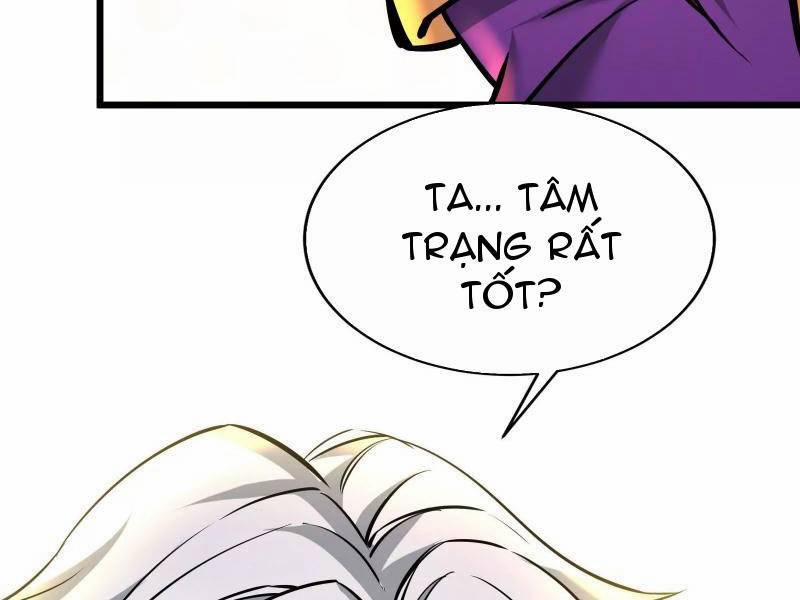 Đại Liên Minh Phản Xuyên Việt Của Bạo Quân 25 trang 132