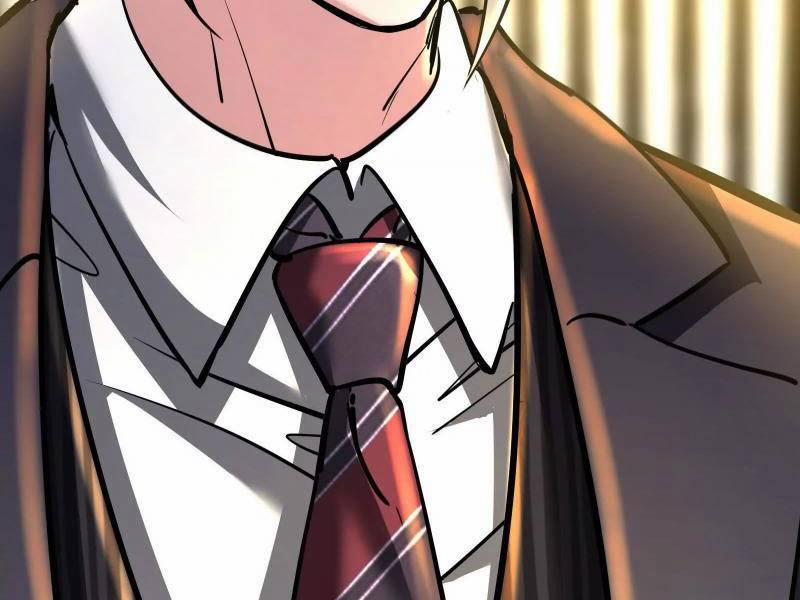 Đại Liên Minh Phản Xuyên Việt Của Bạo Quân 25 trang 133