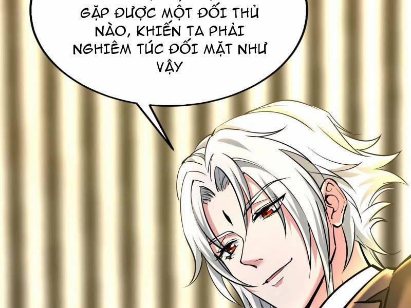 Đại Liên Minh Phản Xuyên Việt Của Bạo Quân 25 trang 136