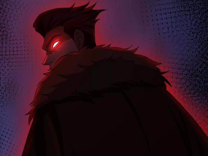 Đại Liên Minh Phản Xuyên Việt Của Bạo Quân 25 trang 18