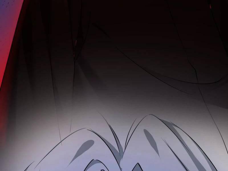 Đại Liên Minh Phản Xuyên Việt Của Bạo Quân 25 trang 19