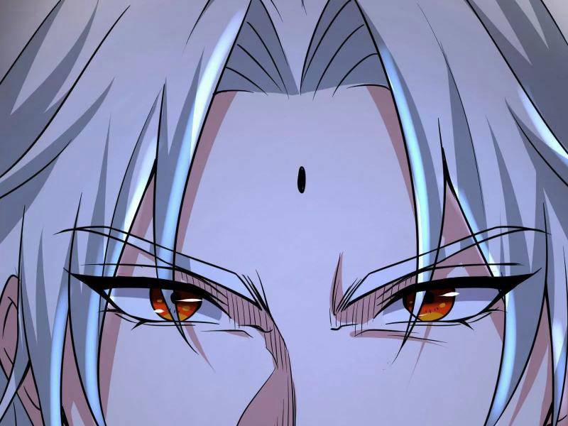 Đại Liên Minh Phản Xuyên Việt Của Bạo Quân 25 trang 20