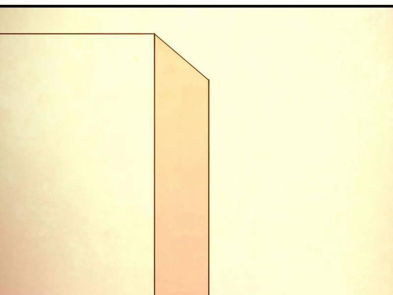 Đại Liên Minh Phản Xuyên Việt Của Bạo Quân 25 trang 22