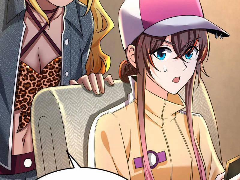 Đại Liên Minh Phản Xuyên Việt Của Bạo Quân 25 trang 24