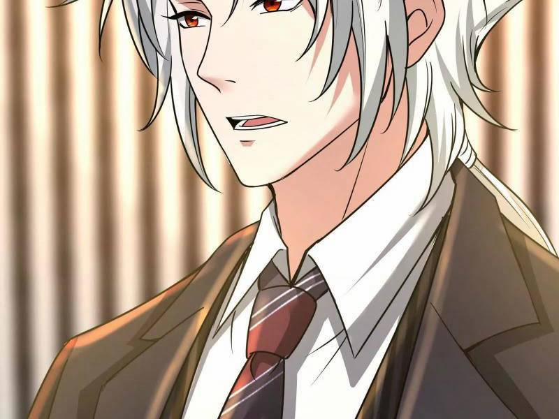 Đại Liên Minh Phản Xuyên Việt Của Bạo Quân 25 trang 27