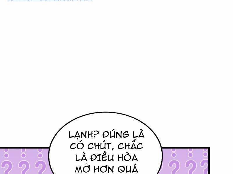 Đại Liên Minh Phản Xuyên Việt Của Bạo Quân 25 trang 30