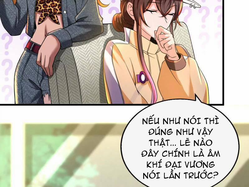 Đại Liên Minh Phản Xuyên Việt Của Bạo Quân 25 trang 32