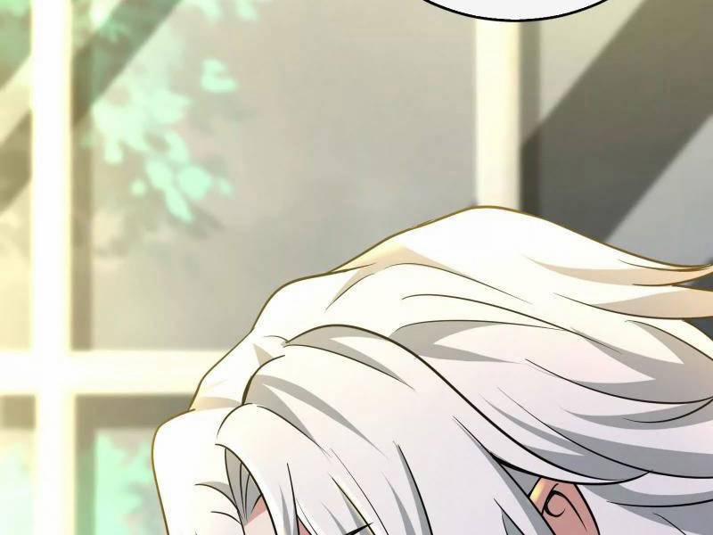 Đại Liên Minh Phản Xuyên Việt Của Bạo Quân 25 trang 33