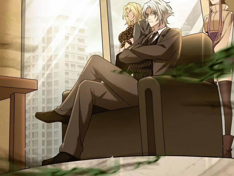 Đại Liên Minh Phản Xuyên Việt Của Bạo Quân 25 trang 39