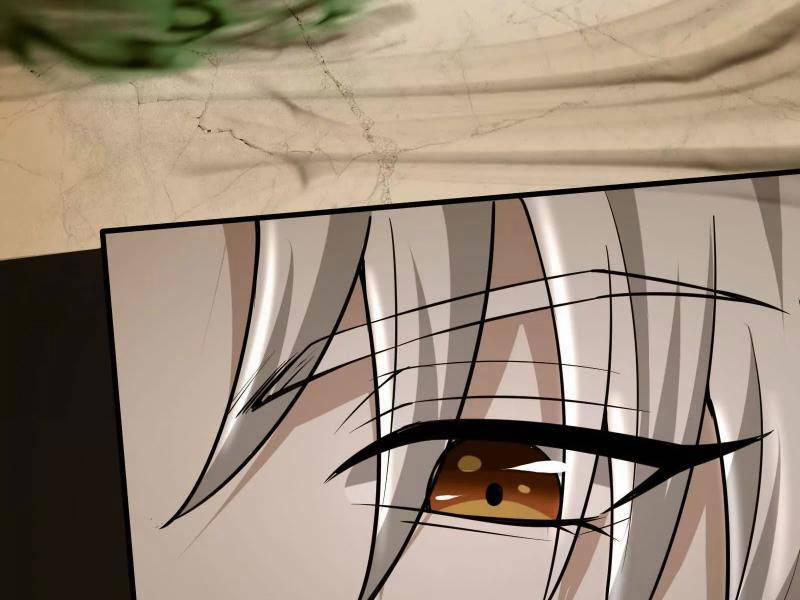 Đại Liên Minh Phản Xuyên Việt Của Bạo Quân 25 trang 40