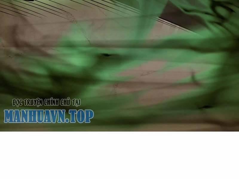 Đại Liên Minh Phản Xuyên Việt Của Bạo Quân 25 trang 47