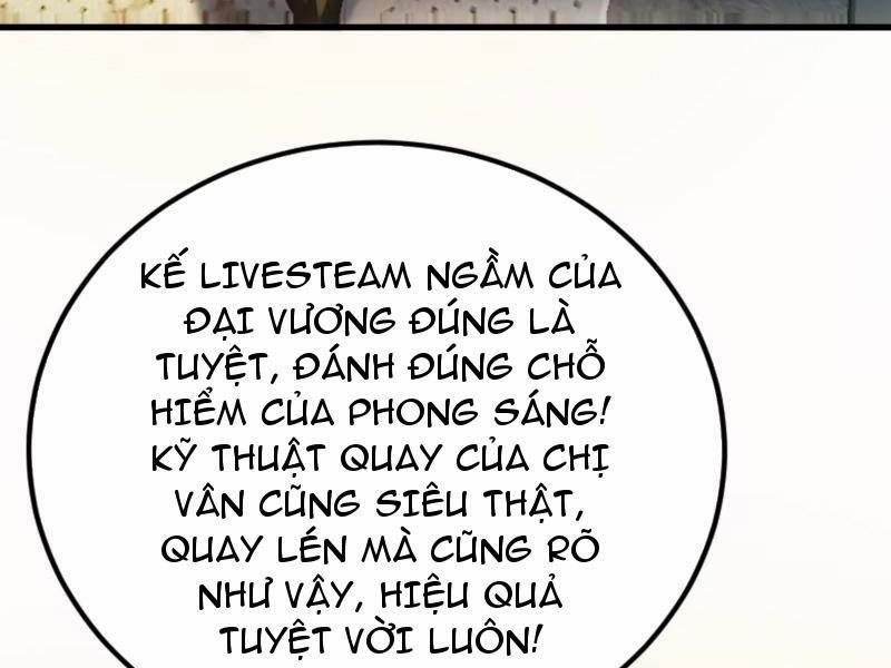 Đại Liên Minh Phản Xuyên Việt Của Bạo Quân 25 trang 5