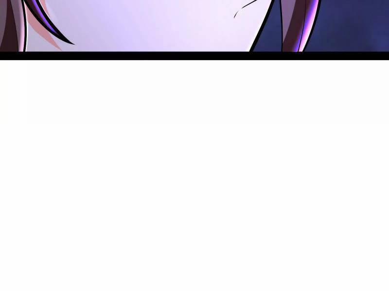 Đại Liên Minh Phản Xuyên Việt Của Bạo Quân 25 trang 50