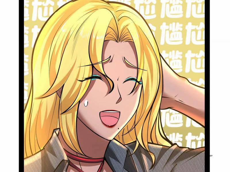 Đại Liên Minh Phản Xuyên Việt Của Bạo Quân 25 trang 52