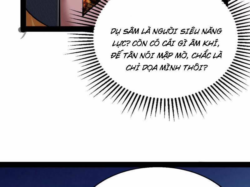 Đại Liên Minh Phản Xuyên Việt Của Bạo Quân 25 trang 54