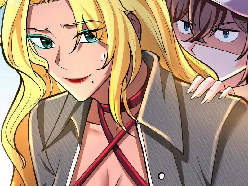 Đại Liên Minh Phản Xuyên Việt Của Bạo Quân 25 trang 56