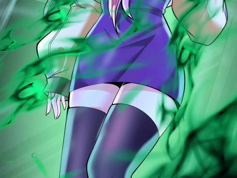 Đại Liên Minh Phản Xuyên Việt Của Bạo Quân 25 trang 61