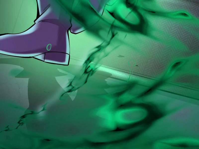 Đại Liên Minh Phản Xuyên Việt Của Bạo Quân 25 trang 63