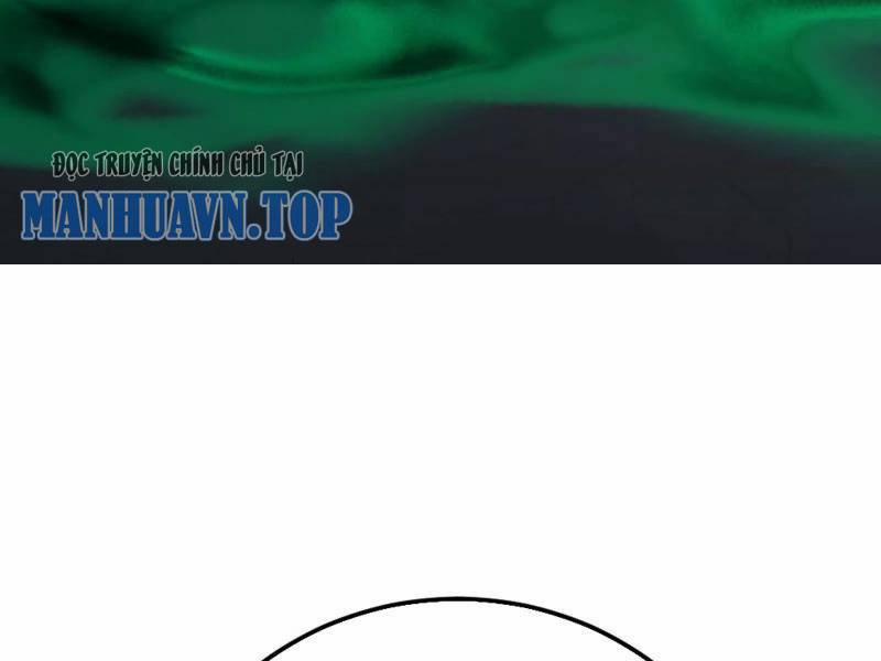 Đại Liên Minh Phản Xuyên Việt Của Bạo Quân 25 trang 64