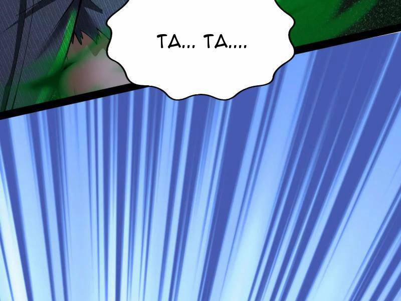 Đại Liên Minh Phản Xuyên Việt Của Bạo Quân 25 trang 68