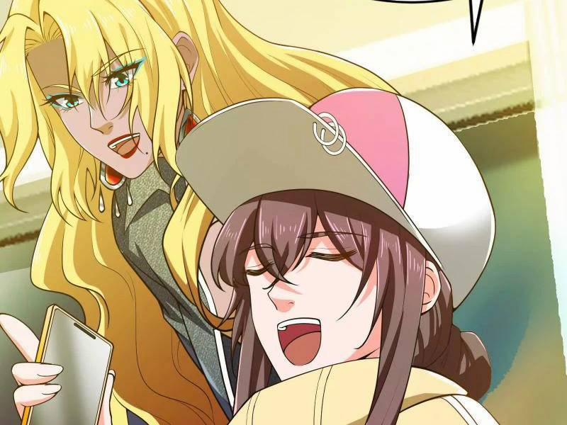 Đại Liên Minh Phản Xuyên Việt Của Bạo Quân 25 trang 7