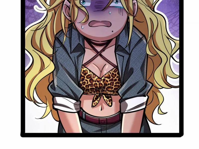 Đại Liên Minh Phản Xuyên Việt Của Bạo Quân 25 trang 81