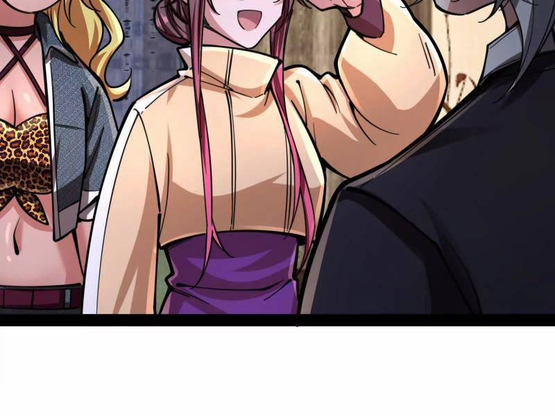 Đại Liên Minh Phản Xuyên Việt Của Bạo Quân 25 trang 85