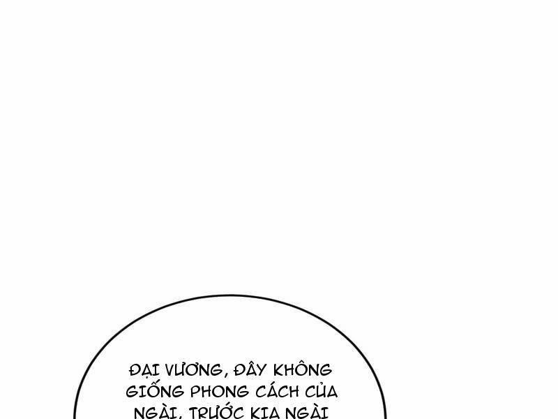 Đại Liên Minh Phản Xuyên Việt Của Bạo Quân 25 trang 87