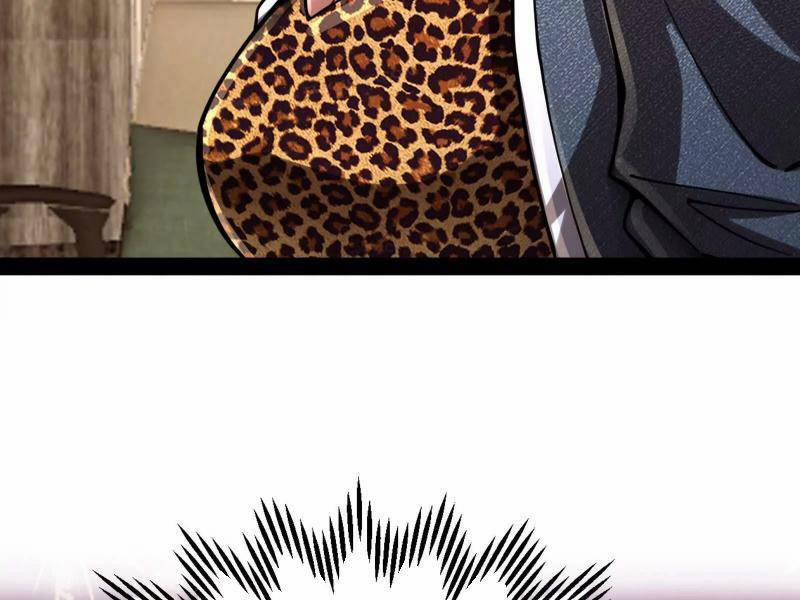 Đại Liên Minh Phản Xuyên Việt Của Bạo Quân 25 trang 89