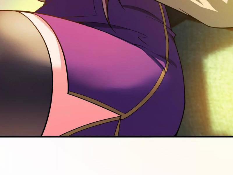 Đại Liên Minh Phản Xuyên Việt Của Bạo Quân 25 trang 9