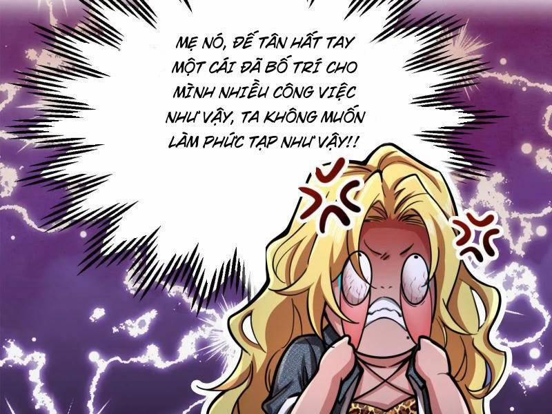 Đại Liên Minh Phản Xuyên Việt Của Bạo Quân 25 trang 90