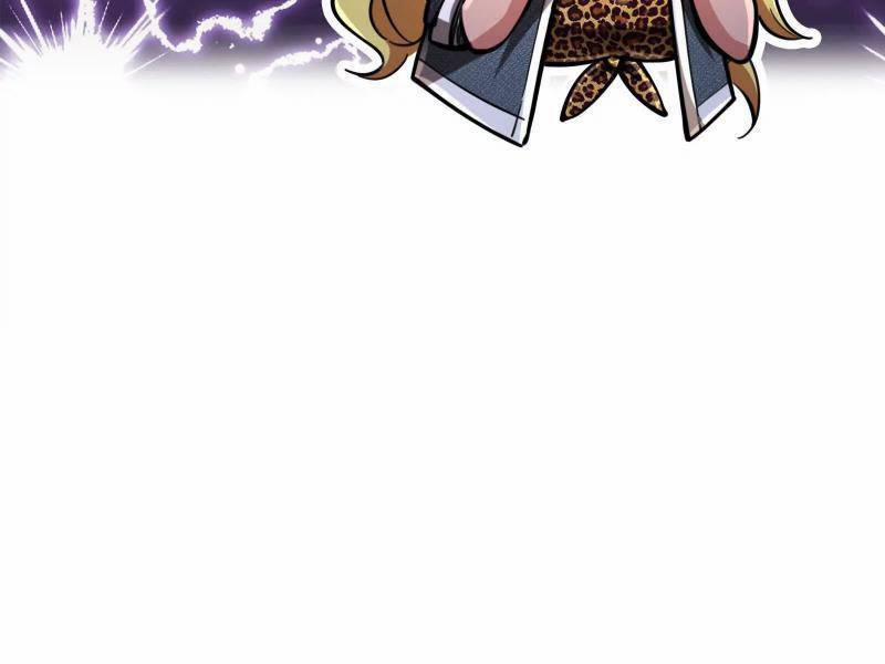 Đại Liên Minh Phản Xuyên Việt Của Bạo Quân 25 trang 91