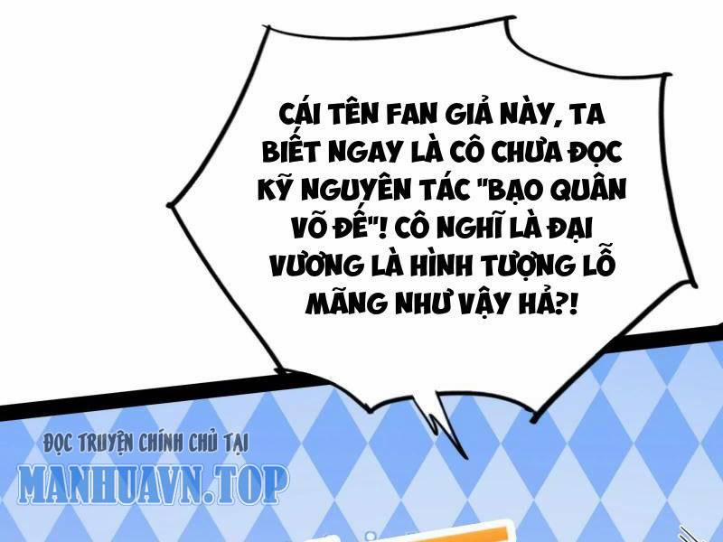 Đại Liên Minh Phản Xuyên Việt Của Bạo Quân 25 trang 92