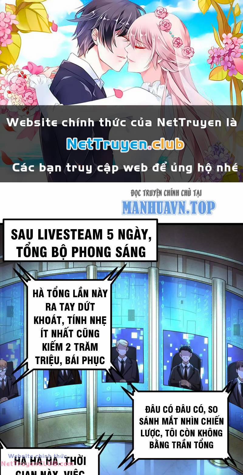 Đại Liên Minh Phản Xuyên Việt Của Bạo Quân 26 trang 0