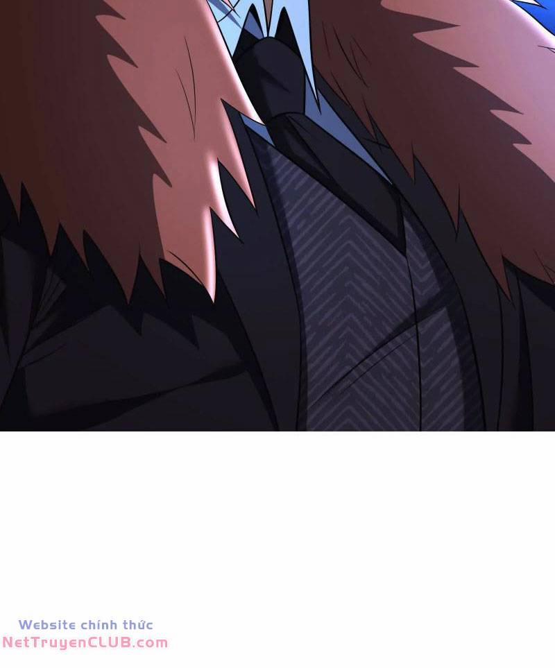 Đại Liên Minh Phản Xuyên Việt Của Bạo Quân 26 trang 10