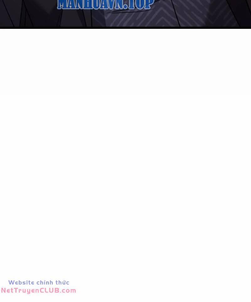 Đại Liên Minh Phản Xuyên Việt Của Bạo Quân 26 trang 15