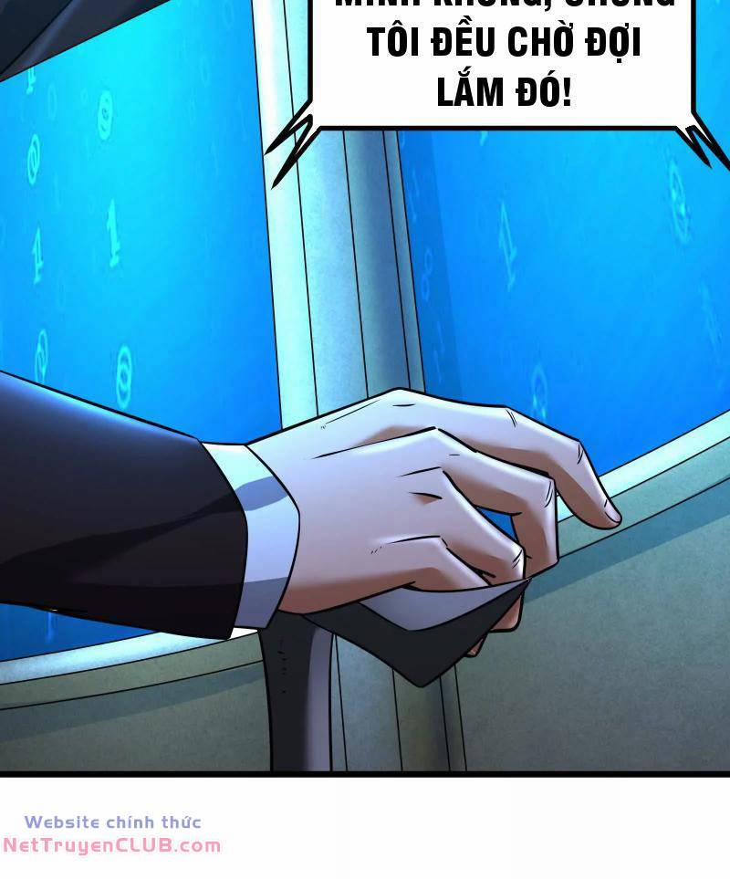 Đại Liên Minh Phản Xuyên Việt Của Bạo Quân 26 trang 18