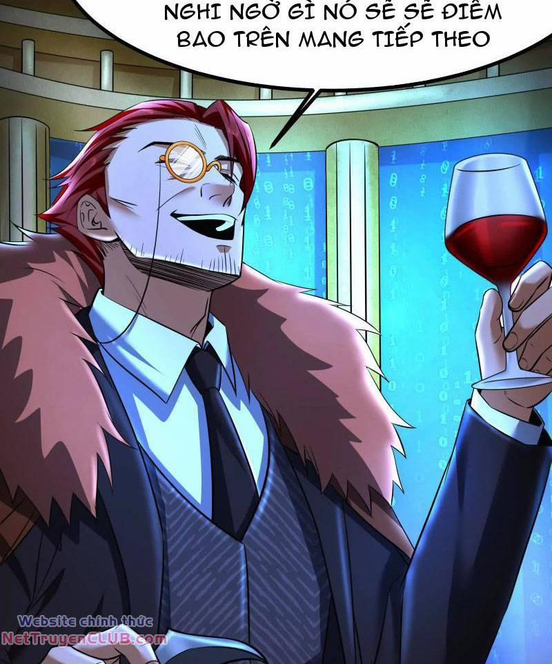 Đại Liên Minh Phản Xuyên Việt Của Bạo Quân 26 trang 2