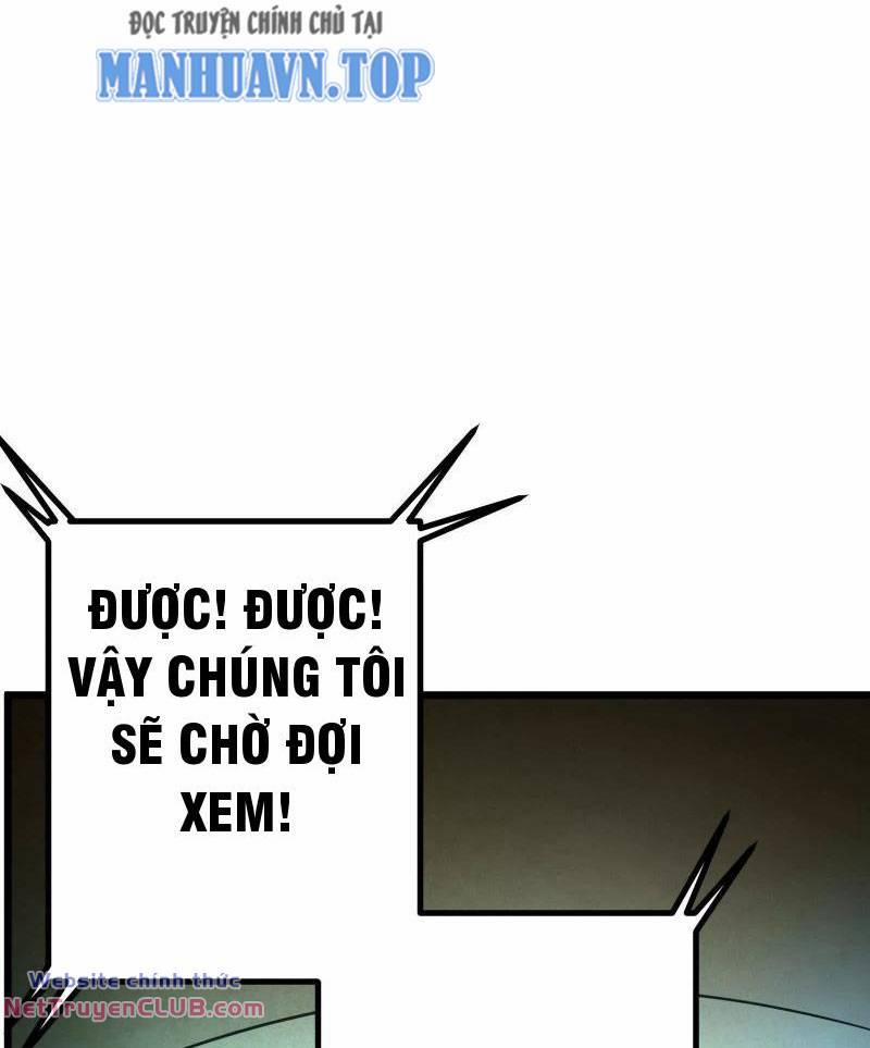 Đại Liên Minh Phản Xuyên Việt Của Bạo Quân 26 trang 23