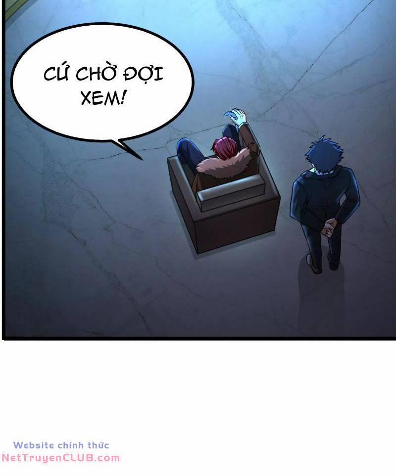 Đại Liên Minh Phản Xuyên Việt Của Bạo Quân 26 trang 25